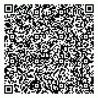 vCard 79925064502