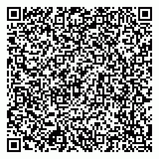 vCard 79925064506