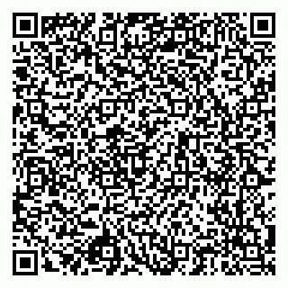 vCard 79925064507