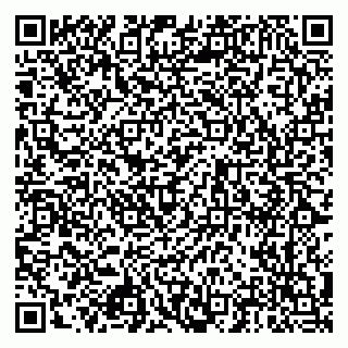 vCard 79925064512