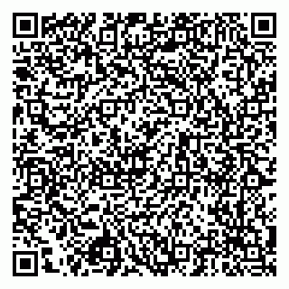 vCard 79925064516