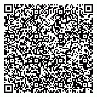 vCard 79925064518