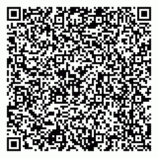 vCard 79925064522