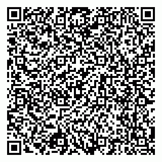 vCard 79925064523