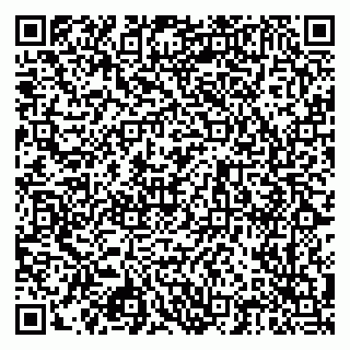 vCard 79925064524