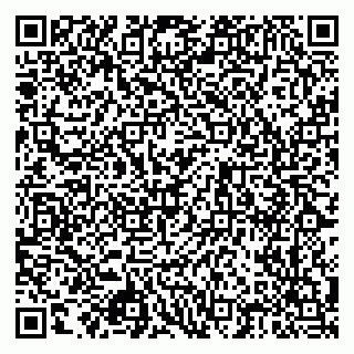 vCard 79925064525