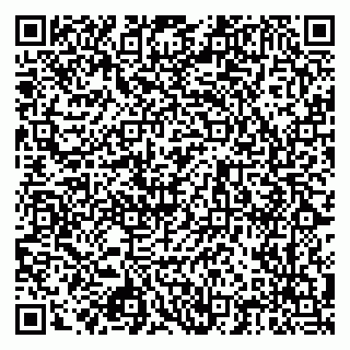 vCard 79925064527