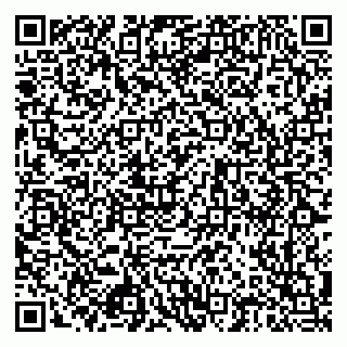 vCard 79925064528