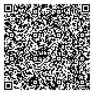 vCard 79925064532