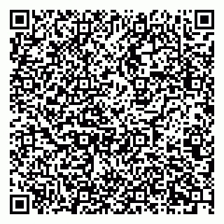 vCard 79925064534