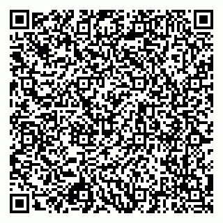 vCard 79925064537