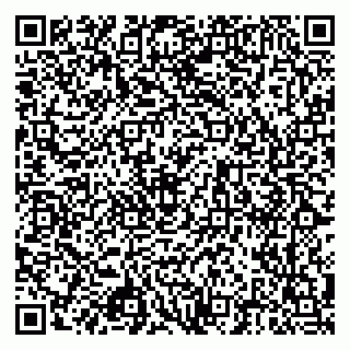 vCard 79925064539