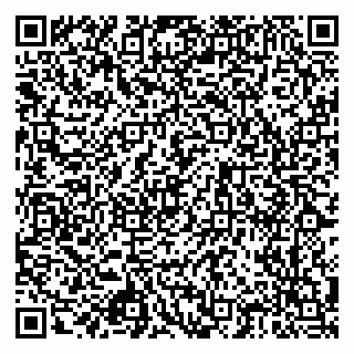 vCard 79925064542