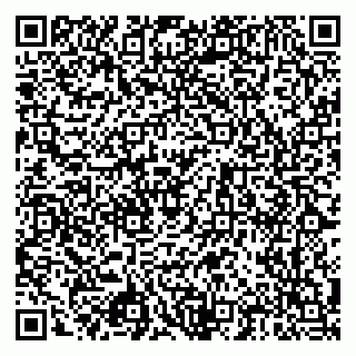 vCard 79925064552