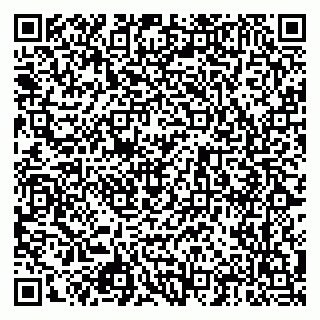 vCard 79925064553