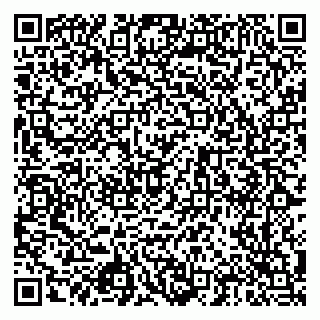 vCard 79925064554
