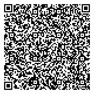 vCard 79925064557
