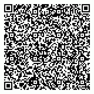 vCard 79925064559