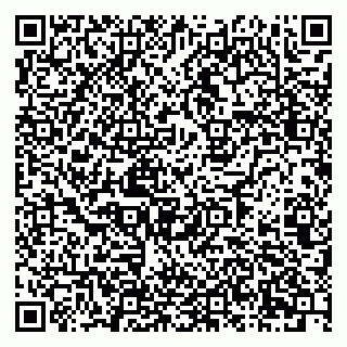 vCard 79925064560