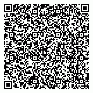 vCard 79925064562