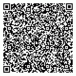 vCard 79925064564