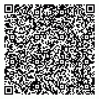 vCard 79925064566