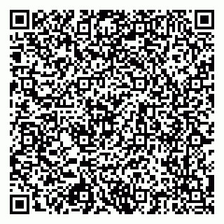 vCard 79925064567
