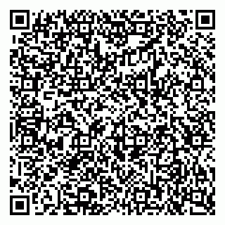 vCard 79925064568