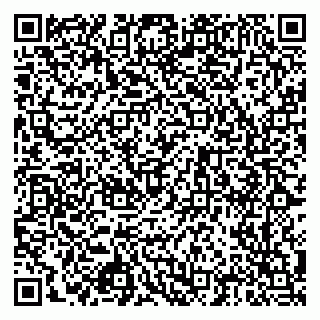 vCard 79925064570