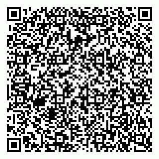vCard 79925064573