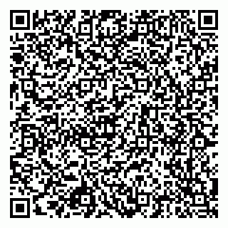 vCard 79925064574