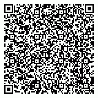vCard 79925064576