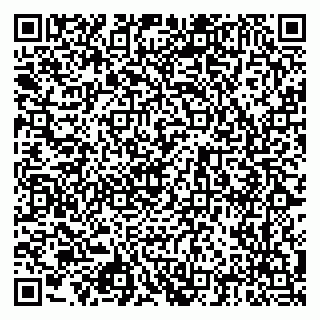 vCard 79925064577