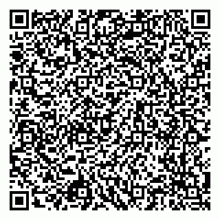 vCard 79925064586