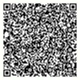 vCard 79925064593