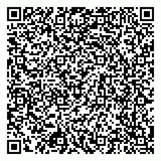 vCard 79925064594