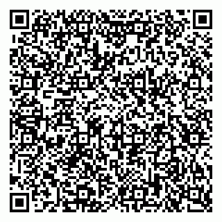 vCard 79925064596