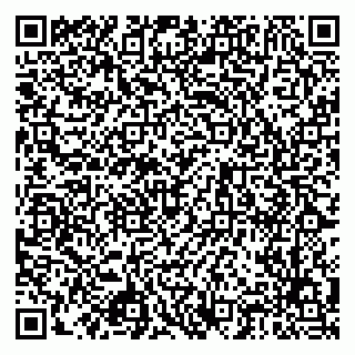 vCard 79925064607
