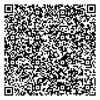 vCard 79925064609