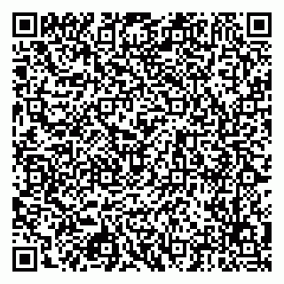 vCard 79925064612