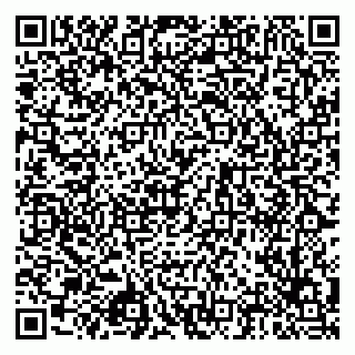 vCard 79925064614