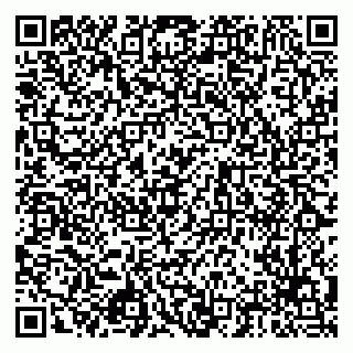 vCard 79925064616