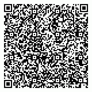 vCard 79925064618