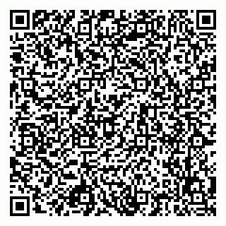 vCard 79925064623