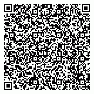 vCard 79925064624