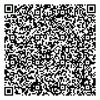 vCard 79925064625