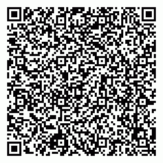 vCard 79925064629