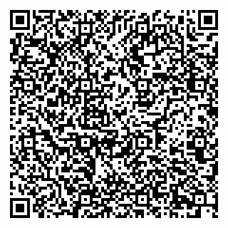 vCard 79925064634