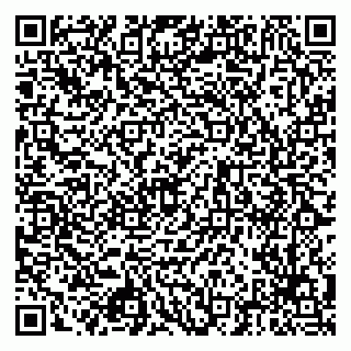 vCard 79925064636