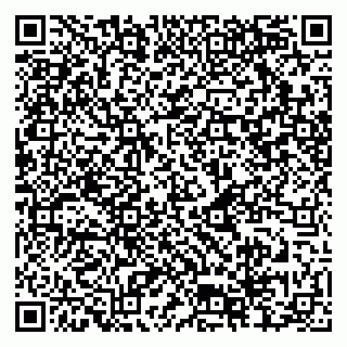 vCard 79925064639